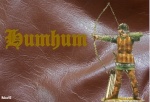 humhum