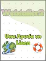 Webtaller2