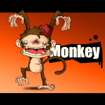 Dr.monkey