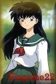 Kagome22