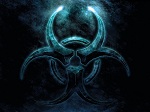 BIoWeapons