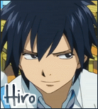 Hiro May