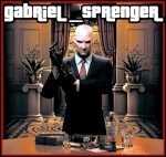 gabriel_sprenger