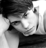 Nolan Funk