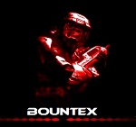 Bountex