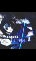 Sasuke