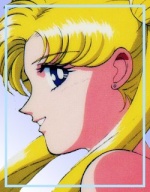 Usagi