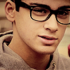 Zayn Malik