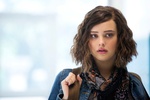 Hannah Baker