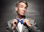 Bill Nye