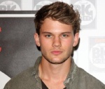 jeremy irvine