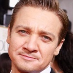 Jeremy Renner