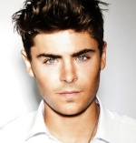 Zac Efron