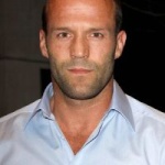 Jason Statham