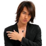 Jerry Yan