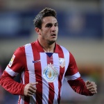 Koke