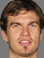 Tiago Splitter