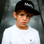 MattyB