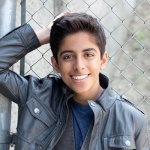 Karan Brar