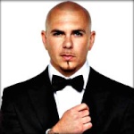 Pitbull