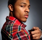 Bow Wow