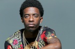 Rich Homie Quan