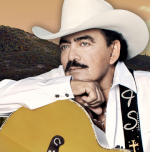 Joan Sebastian