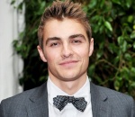 Dave Franco