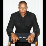 Dr. Dre