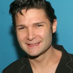 Corey Feldman