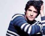 Tyler Posey