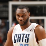 Al Jefferson