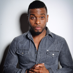 Kel Mitchell