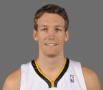 Mike Dunleavy Jr