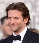 Bradley Cooper