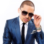 Larry Hernandez