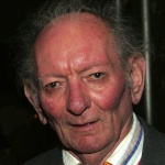 Brian Friel