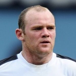 Wayne Rooney