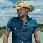 Jason Aldean