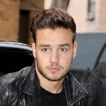 Liam Payne