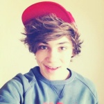 George Shelley