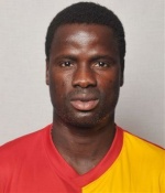 Emmanuel Eboue