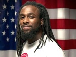 Kendrick Farris