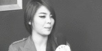 Ailee