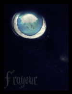 Frayeur