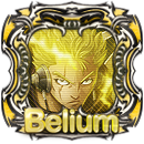 Belium