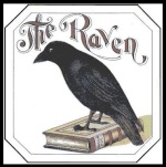 Raven