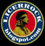 licerrock