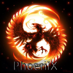 Dark_PhoeniX