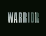 WarriOr_